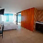 Hotel Condesa Americana Acapulco