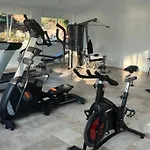 Villa 29 Palmetto Acapulco