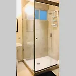 Nuevo Departamento Zona Diamante Relajacion Total
