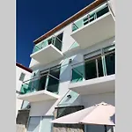 Villa 29 Palmetto Acapulco