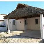 Villa 29 Palmetto Acapulco