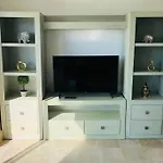 Villa 29 Palmetto Acapulco