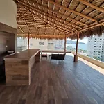 Suite Club Deportivo