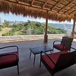 Suite Club Deportivo