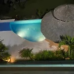 Hermoso Ph En Acapulco Diamante