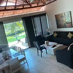 Hermoso Ph En Acapulco Diamante