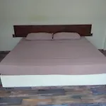 Hotel Colimense
