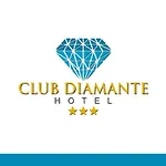Hotel Club Diamante
