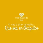 Hotel Club Diamante
