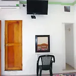 Hotel La Jungla