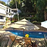 Villa Condesa Muy Amplio Terraza Vista Inmejorable Al Mar Y Riscos Espectaculares