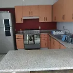Iow4 Hn Master Suite
