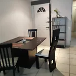 Iow4 Hn Master Suite