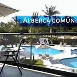 Residencial Altamar