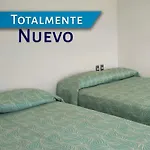 Residencial Altamar