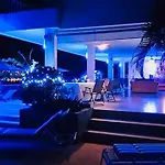 Bnb Pier D Luna