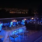 Bnb Pier D Luna