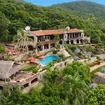 Villas Scala
