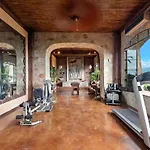 Villas Scala