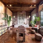 Villas Scala