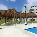 Acapulco Diamante Banus Residencial