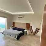 Villa Marella