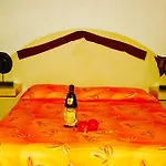 Hotel Chapul Inn
