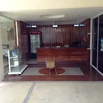 Hotel Chapul Inn