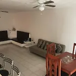 Marina Diamante Acapulco Con Todos Los Servicios