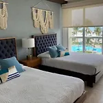 Maria Bonita Apartment
