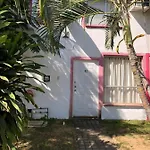 Casa Tete