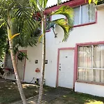 Casa Tete
