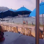 Hm Hotel Lunasol