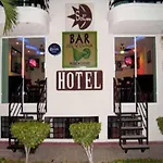 Hm Hotel Lunasol