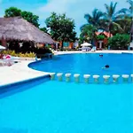 Casa Brisa Sol
