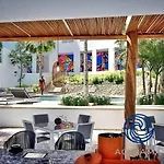 Lindo Depa 2 Cuartos 2 Banos Alberca Y Playa Para 5 Personas - Caleta Beach, Acapulco
