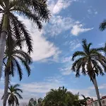 Casa Completa Con Alberca Zona Diamante