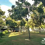Hotel Casa De Lirio Diamante