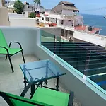 Villa Victoria