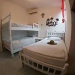 Acogedora Casa A 10Min De La Playa Princess