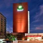 Holiday Inn Resort Acapulco, An Ihg Hotel