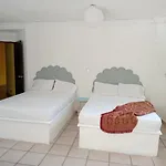 Hotel Imperio