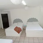 Hotel Imperio