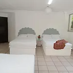 Hotel Imperio