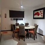Pent House Acapulco Diamante Markis K 31