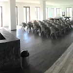 Hermoso Departamento Con Albercas Y Playa Privada