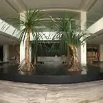 Hermoso Departamento Con Albercas Y Playa Privada
