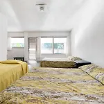 Oyo Hotel Belmar,Caleta, Acapulco