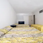 Oyo Hotel Belmar,Caleta, Acapulco