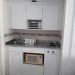 las Torres Gemelas Acapulco